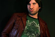 Jon LaJoie