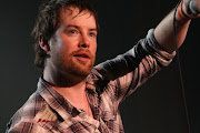 David Cook