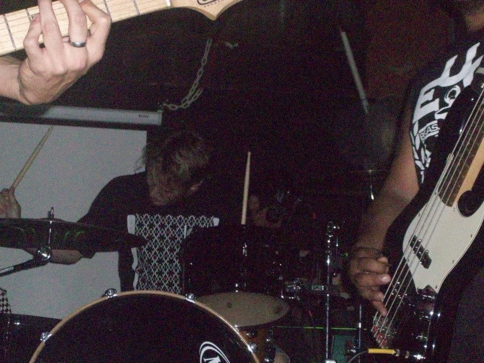 [26346_10200761129453049_102957321_n%255B3%255D.jpg]