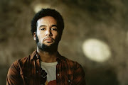 Ben Harper