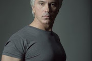 Hvorostovsky