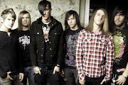 Motionless In White