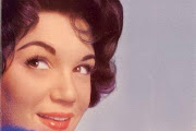 Connie Francis