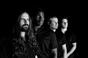 Sepultura