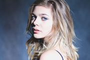 Louane