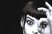 Nina Hagen