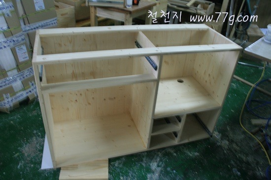 [%25C2%25A0%25C2%259C%25C3%2580IMG_2522-20110803-172538%255B3%255D.jpg]