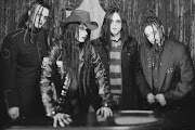 Wednesday 13