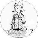 Image Google de Sophie Lecointe