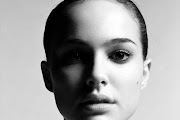 Natalie Portman
