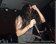 Vadenuevo 28-10-2011 (25) (1)