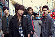 CNBlue