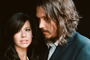 The Civil Wars