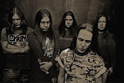 Children Of Bodom