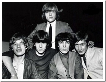 rolling_stones_young-324x247