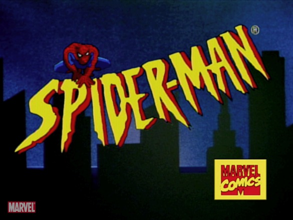 [spiderman-animated1994%255B2%255D.jpg]