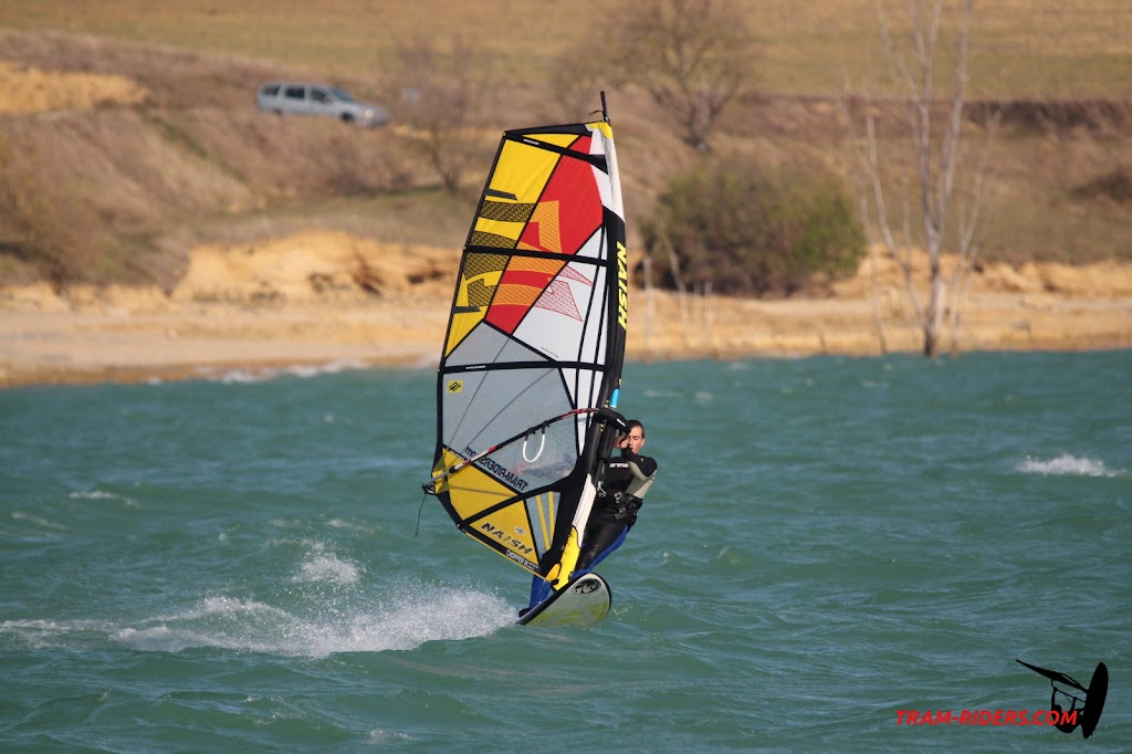 20141120_ganguise016.JPG