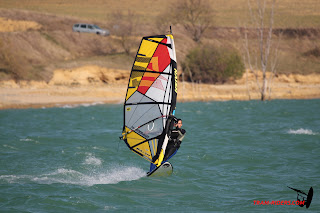 20141120_ganguise016.JPG