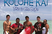Kolohe Kai