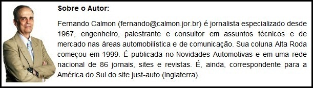 [fscalmon%255B2%255D%255B3%255D_thumb%255B1%255D%255B3%255D%255B3%255D.jpg]