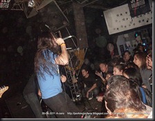 A-cero 30-04-2011 Show (38)