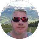 Bernd Bianchy