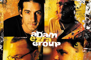 Adam Ezra Group