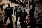 Evile