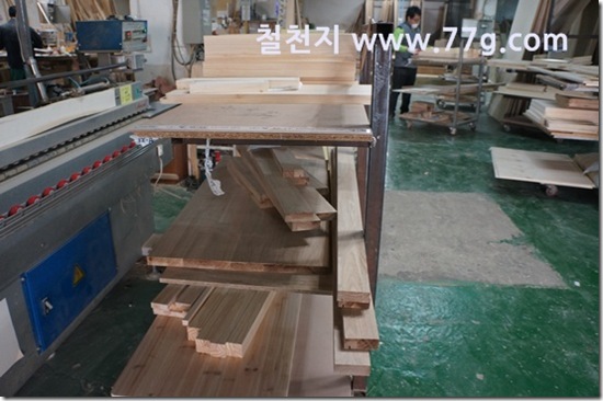 77gDSC00854-20130507-160911