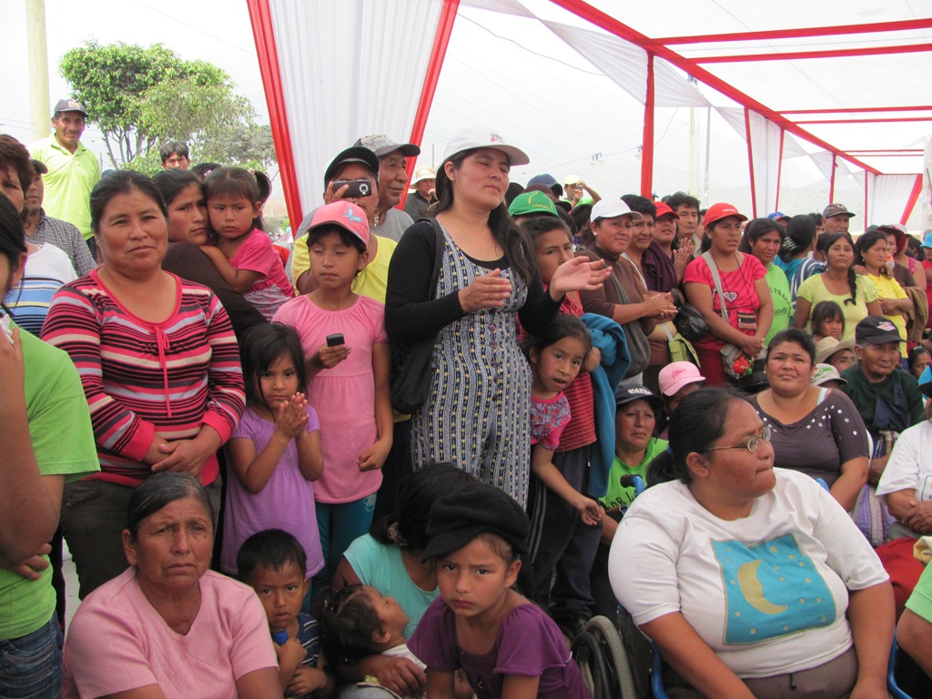 [IMG_0007%255B4%255D.jpg]