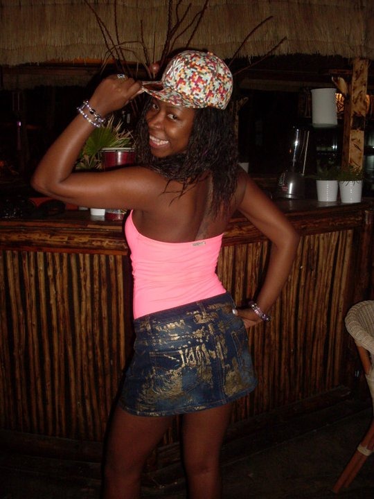 [linda%2520mulher%2520%25284%2529%255B2%255D.jpg]