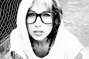 Kreayshawn