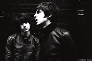 The Last Shadow Puppets