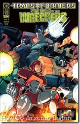 P00005 - The Transformers_ Last St P00005 - The Transformers_ Last St