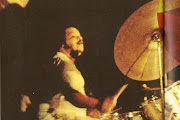 Tim Maia