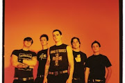 Avenged Sevenfold