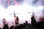 Gorgoroth
