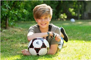 Ronan Parke