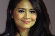Gita Gutawa