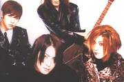 Glay