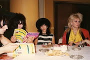 Hanoi Rocks