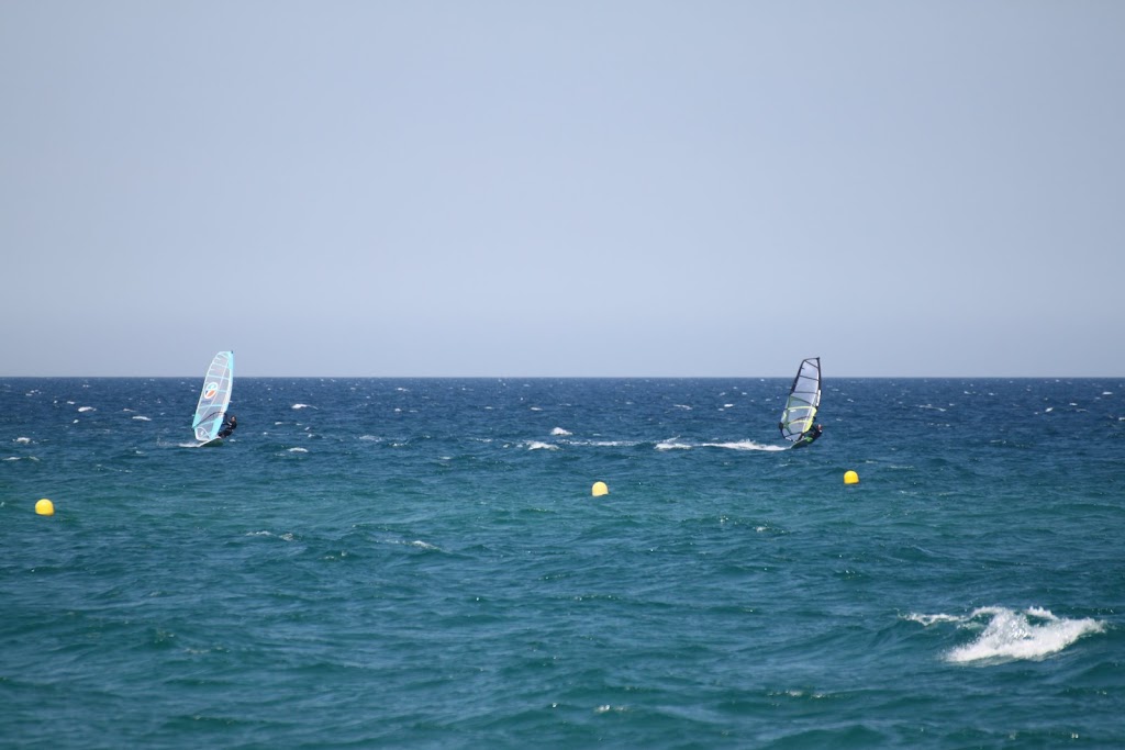 IMG_3433.JPG