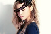 Lee Hi