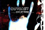 Outcast