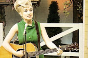 Dolly Parton