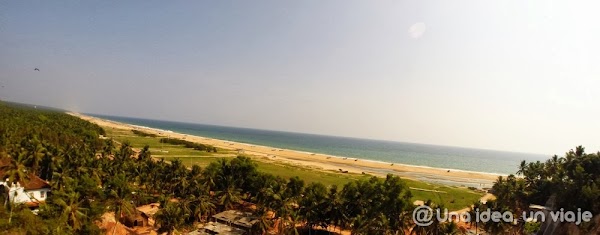 Kerala-playas-Kovalam-1.jpg