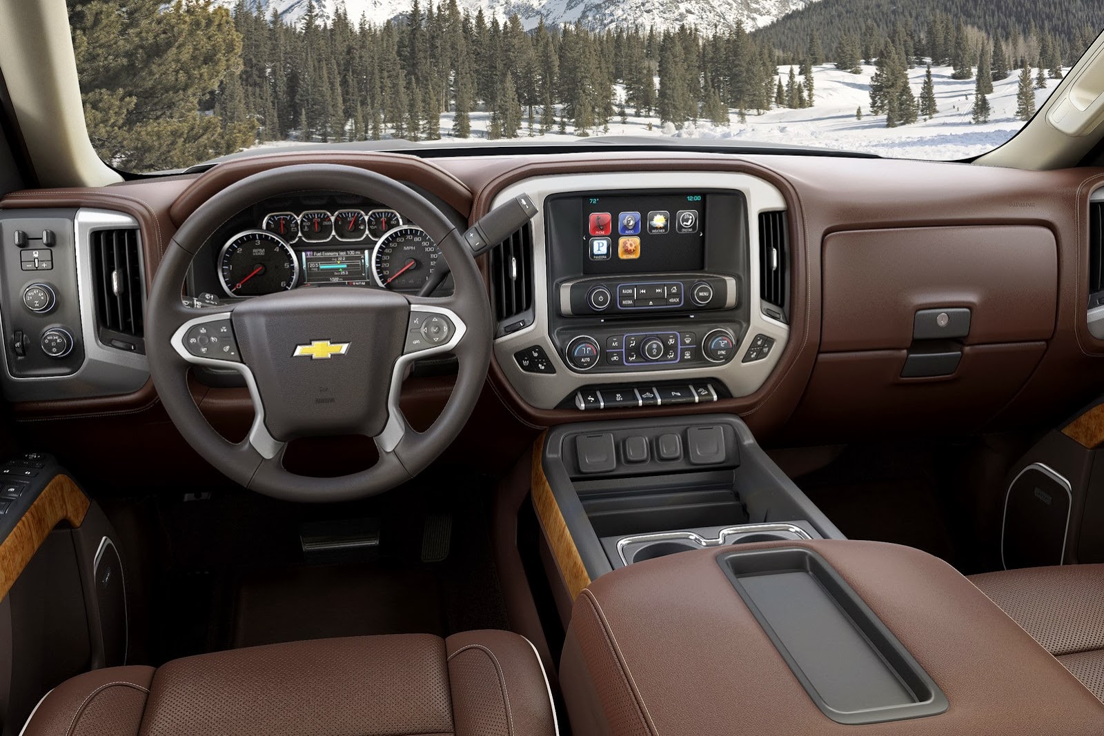 [2014-Chevrolet-Silverado-High-Country-13%255B2%255D.jpg]