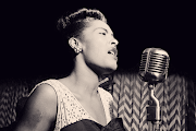 Billie Holiday
