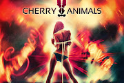 Cherry Animals