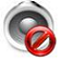 Vibrate Ring logo
